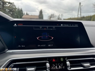 BMW X5 xDrive25d xLine