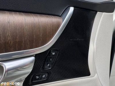 Volvo V90 B4 B Geartronic Inscription