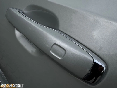 Volvo V90 B4 B Geartronic Inscription