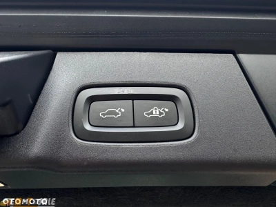 Volvo V90 B4 B Geartronic Inscription