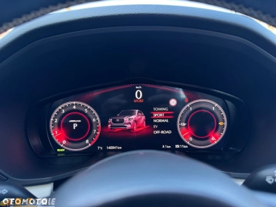 Mazda CX-60 AWD PHEV TAKUMI