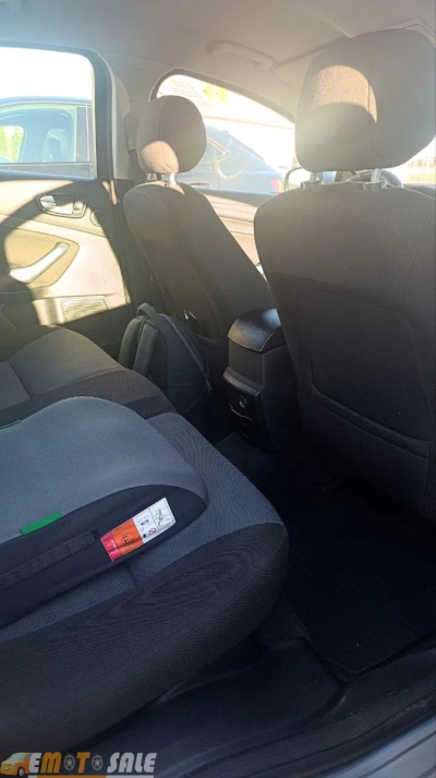 Sprzedam Ford Mondeo MK4 