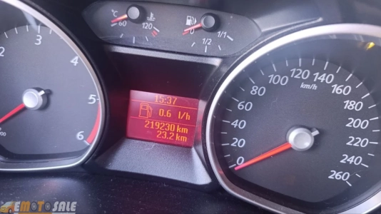 Sprzedam Ford Mondeo MK4 