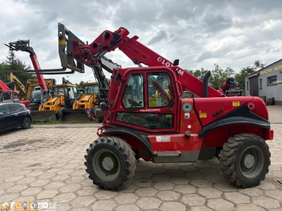 JCB 520-50