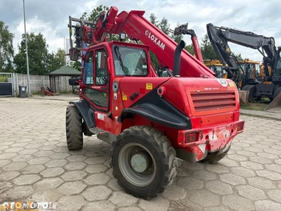 JCB 520-50