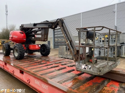 Manitou 180atj