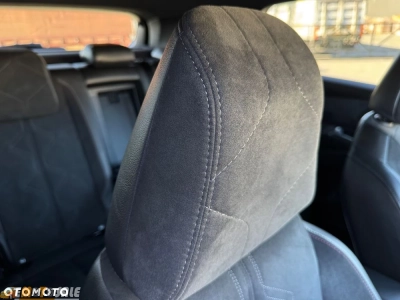 DS Automobiles DS 7 Crossback 1.5 BlueHDi So Chic