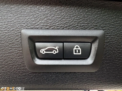 BMW X3 xDrive20d Advantage