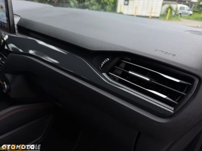 Ford Kuga 2.0 EcoBlue ST-LINE