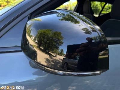 Volvo XC 40 B4 B Geartronic RDesign