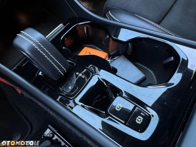 Volvo XC 40 B4 B Geartronic RDesign