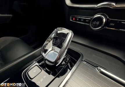 Volvo XC 60 B4 D Geartronic RDesign
