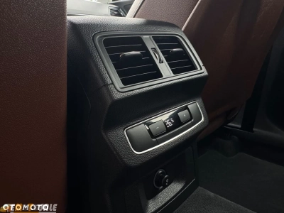 Audi Q5 50 TFSIe quattro S tronic S line business