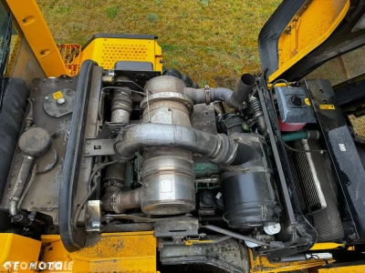Volvo L120G