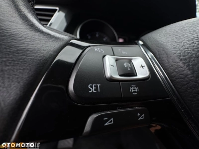 Volkswagen Tiguan 2.0 TDI SCR (BlueMotion Technology) Highline