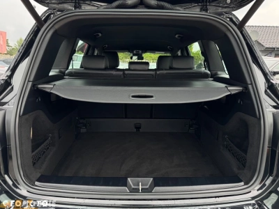 Mercedes-Benz GLB 200 d 8G-DCT Progressive Advanced