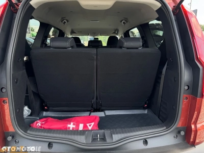 Dacia Jogger 1.0 TCe SL Extreme 7os