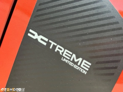 Dacia Jogger 1.0 TCe SL Extreme 7os