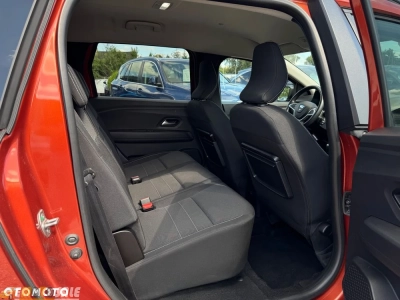 Dacia Jogger 1.0 TCe SL Extreme 7os