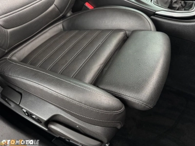 Opel Insignia 2.0 CDTI Executive S&S