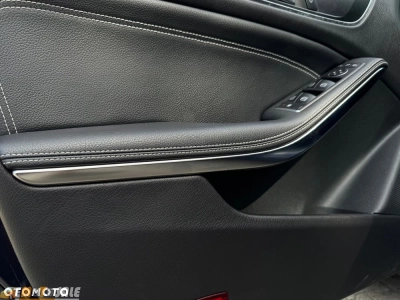Mercedes-Benz CLA 180 d AMG Line