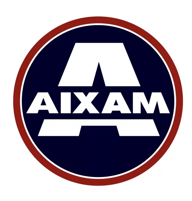 Aixam