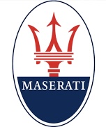 Maserati