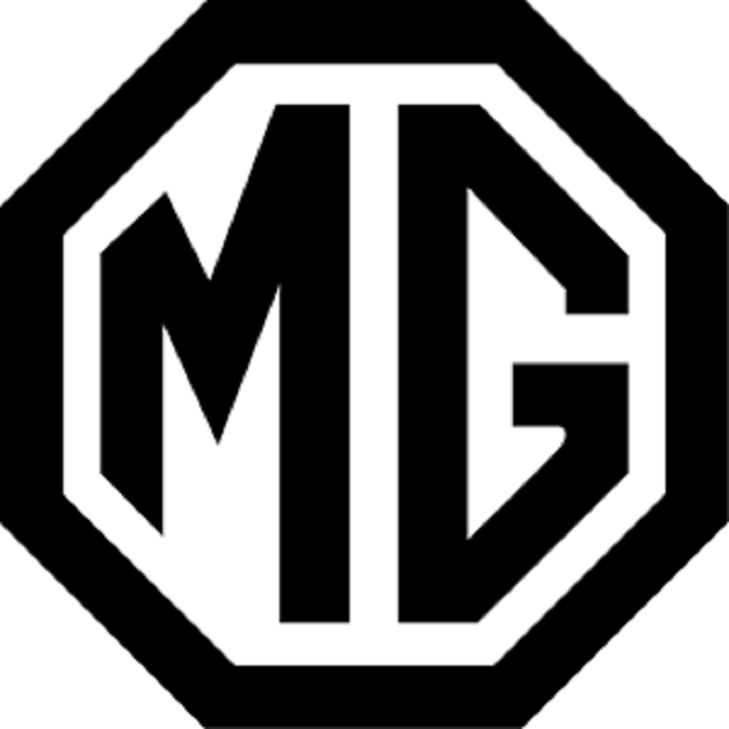 МГ