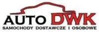 AUTO DWK Samochody Dostawcze i Oosobowe