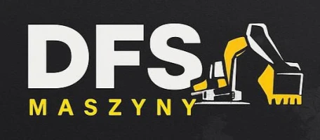 DFS Maszyny