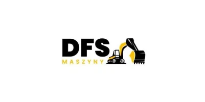 dfs płotymaszyny