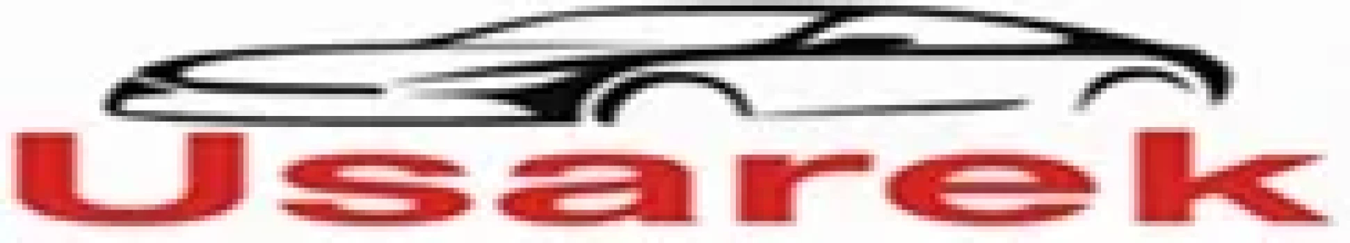 MIROSŁAW USAREK KOMIS