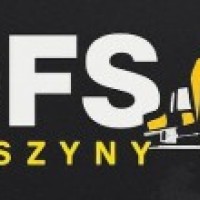 DFS MASZYNY