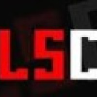 HELLS CARS Salon Aut Sprowadzonych z Zagranicy z Pisemną Gwarancją !!!