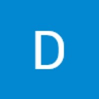 Darek